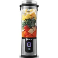 Ninja BC151EUBK