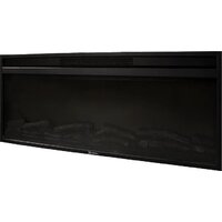 Электрокамин Electrolux EFP/P-4220LS - Превью изображения №3 — Интернет-магазин ПроЗаказ