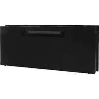 Электрокамин Electrolux EFP/P-4220LS - Превью изображения №6 — Интернет-магазин ПроЗаказ