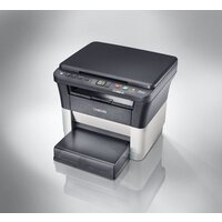 МФУ Kyocera Mita FS-1025MFP - Превью изображения №11 — Интернет-магазин ПроЗаказ