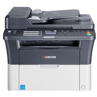Kyocera Mita FS-1025MFP