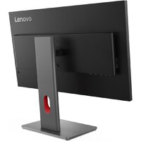 Монитор Lenovo ThinkVision P27Q-40 64A7GAT6UK - Превью изображения №7 — Интернет-магазин ПроЗаказ