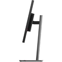 Монитор Lenovo ThinkVision P27Q-40 64A7GAT6UK - Превью изображения №9 — Интернет-магазин ПроЗаказ