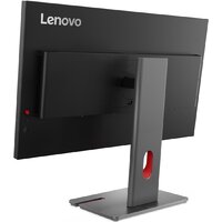 Монитор Lenovo ThinkVision P27Q-40 64A7GAT6UK - Превью изображения №6 — Интернет-магазин ПроЗаказ