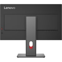 Монитор Lenovo ThinkVision P27Q-40 64A7GAT6UK - Превью изображения №5 — Интернет-магазин ПроЗаказ
