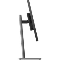 Монитор Lenovo ThinkVision P27Q-40 64A7GAT6UK - Превью изображения №8 — Интернет-магазин ПроЗаказ