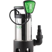 ECO DI-903