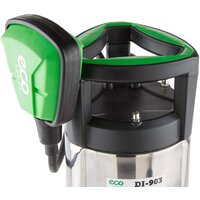 Дренажный насос ECO DI-903 - Превью изображения №4 — Интернет-магазин ПроЗаказ
