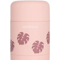 Термосы, термокружки и многоразовые стаканы