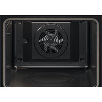 Электрический духовой шкаф Electrolux EOC6P77H - Превью изображения №2 — Интернет-магазин ПроЗаказ