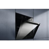 Электрический духовой шкаф Electrolux EOC6P77H - Превью изображения №3 — Интернет-магазин ПроЗаказ