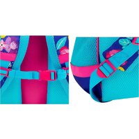 Школьный рюкзак ArtSpace School Friend Beauty Uni_17801 - Превью изображения №7 — Интернет-магазин ПроЗаказ