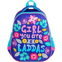 ArtSpace School Friend Beauty Uni_17801