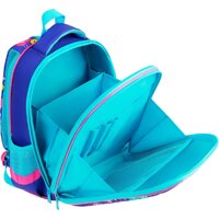 Школьный рюкзак ArtSpace School Friend Beauty Uni_17801 - Превью изображения №5 — Интернет-магазин ПроЗаказ