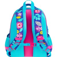 Школьный рюкзак ArtSpace School Friend Beauty Uni_17801 - Превью изображения №3 — Интернет-магазин ПроЗаказ