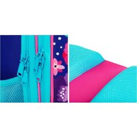 Школьный рюкзак ArtSpace School Friend Beauty Uni_17801 - Превью изображения №8 — Интернет-магазин ПроЗаказ