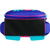 Школьный рюкзак ArtSpace School Friend Beauty Uni_17801 - Превью изображения №6 — Интернет-магазин ПроЗаказ