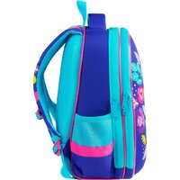 Школьный рюкзак ArtSpace School Friend Beauty Uni_17801 - Превью изображения №4 — Интернет-магазин ПроЗаказ