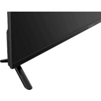 Телевизор Digma DM-LED40SBB36 - Превью изображения №14 — Интернет-магазин ПроЗаказ