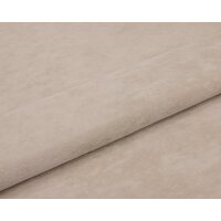 Диван Анмикс Бергамо-3 (бежевый велюр) - Превью изображения №3 — Интернет-магазин ПроЗаказ