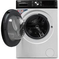 Стирально-сушильная машина Kraft TCH-HDD8587SW - Превью изображения №9 — Интернет-магазин ПроЗаказ