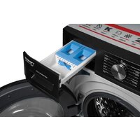 Стирально-сушильная машина Kraft TCH-HDD8587SW - Превью изображения №8 — Интернет-магазин ПроЗаказ