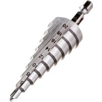 Makita D-40098