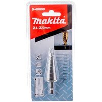 Сверло Makita D-40098 - Превью изображения №2 — Интернет-магазин ПроЗаказ