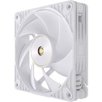 Комплект вентиляторов для корпуса ASUS ProArt PF120 Triple Pack (белый) - Превью изображения №6 — Интернет-магазин ПроЗаказ