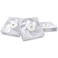 ASUS ProArt PF120 Triple Pack (белый)