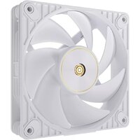 Комплект вентиляторов для корпуса ASUS ProArt PF120 Triple Pack (белый) - Превью изображения №4 — Интернет-магазин ПроЗаказ