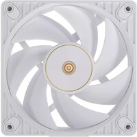 Комплект вентиляторов для корпуса ASUS ProArt PF120 Triple Pack (белый) - Превью изображения №5 — Интернет-магазин ПроЗаказ