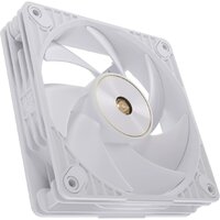 Комплект вентиляторов для корпуса ASUS ProArt PF120 Triple Pack (белый) - Превью изображения №2 — Интернет-магазин ПроЗаказ