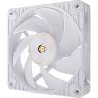 Комплект вентиляторов для корпуса ASUS ProArt PF120 Triple Pack (белый) - Превью изображения №7 — Интернет-магазин ПроЗаказ