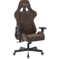 Игровое (геймерское) кресло Knight LT10 (коричневый) - Превью изображения №3 — Интернет-магазин ПроЗаказ