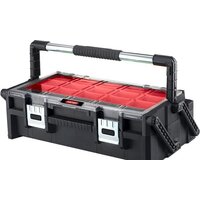 Keter Cantilever Organizer 22