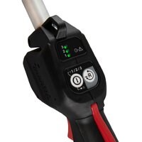 Комбимотор Makita UX01GZ (без АКБ) - Превью изображения №11 — Интернет-магазин ПроЗаказ