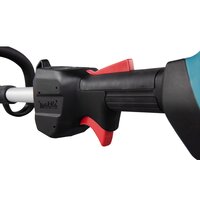 Комбимотор Makita UX01GZ (без АКБ) - Превью изображения №13 — Интернет-магазин ПроЗаказ