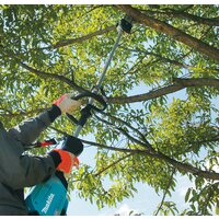 Комбимотор Makita UX01GZ (без АКБ) - Превью изображения №17 — Интернет-магазин ПроЗаказ