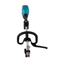 Комбимотор Makita UX01GZ (без АКБ) - Превью изображения №7 — Интернет-магазин ПроЗаказ