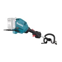 Комбимотор Makita UX01GZ (без АКБ) - Превью изображения №5 — Интернет-магазин ПроЗаказ