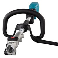 Комбимотор Makita UX01GZ (без АКБ) - Превью изображения №14 — Интернет-магазин ПроЗаказ