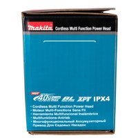 Комбимотор Makita UX01GZ (без АКБ) - Превью изображения №16 — Интернет-магазин ПроЗаказ