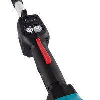 Комбимотор Makita UX01GZ (без АКБ) - Превью изображения №12 — Интернет-магазин ПроЗаказ