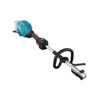 Комбимотор Makita UX01GZ (без АКБ) - Превью изображения №8 — Интернет-магазин ПроЗаказ