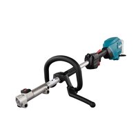 Комбимотор Makita UX01GZ (без АКБ) - Превью изображения №10 — Интернет-магазин ПроЗаказ