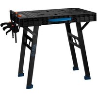 Верстак Bull WB 4585 - Превью изображения №7 — Интернет-магазин ПроЗаказ