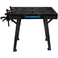 Верстак Bull WB 4585 - Превью изображения №6 — Интернет-магазин ПроЗаказ