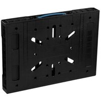 Верстак Bull WB 4585 - Превью изображения №2 — Интернет-магазин ПроЗаказ