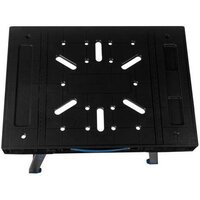 Верстак Bull WB 4585 - Превью изображения №5 — Интернет-магазин ПроЗаказ